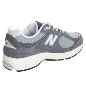 SCARPETTA 2002RFB NEW BALANCE - Mad Fashion | img vers.300x/